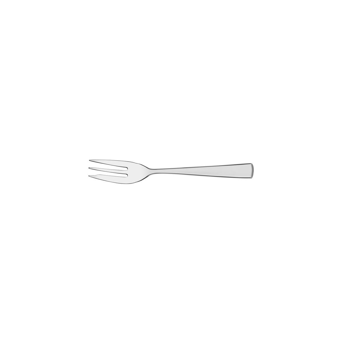 'Strand' Cutlery Range (Doz)