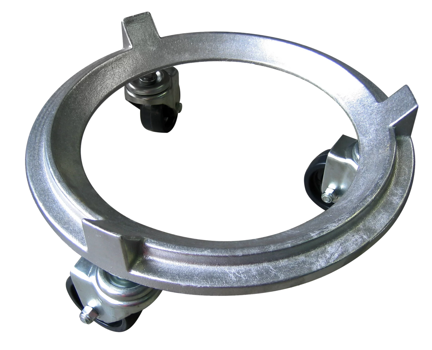 Planetary Mixer 40L