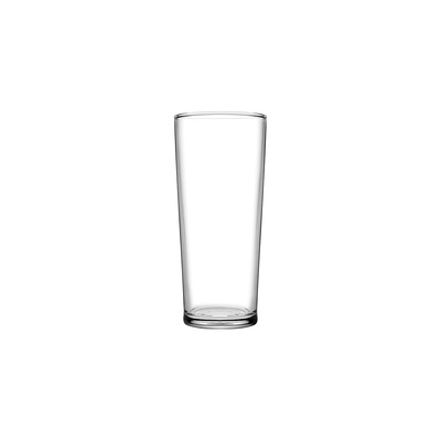 Crown senator Beer Glasses (24)