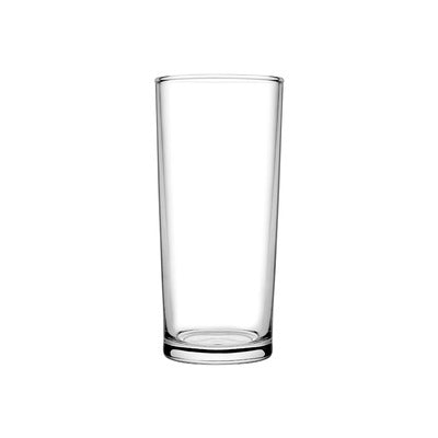 Crown senator Beer Glasses (24)