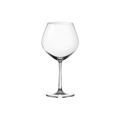Ocean SANTE Wine Glass Range