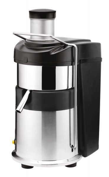 Ceado Juice Extractor 700W