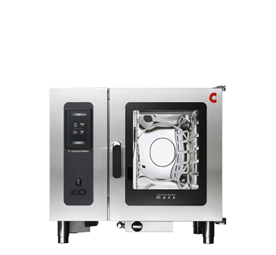 Convotherm Cmaxx Combi 6 x 1/1 Tray