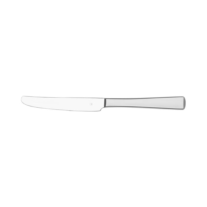 'Strand' Cutlery Range (Doz)