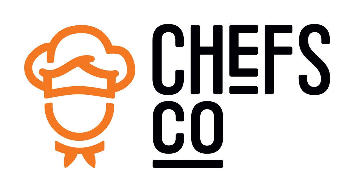 Chefs Co. Gift Card