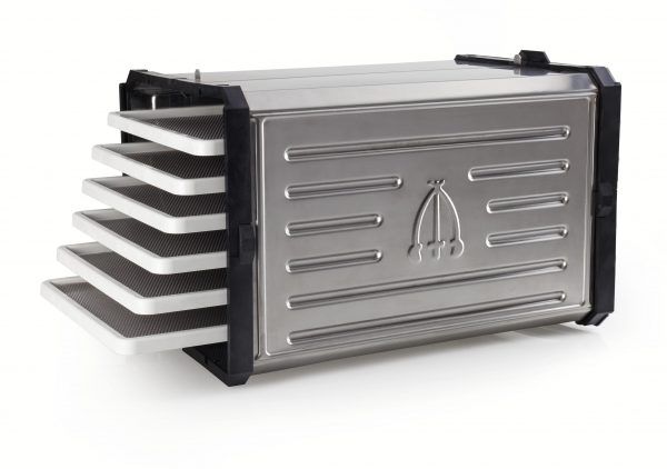 Atacama Pro Deluxe Dehydrator