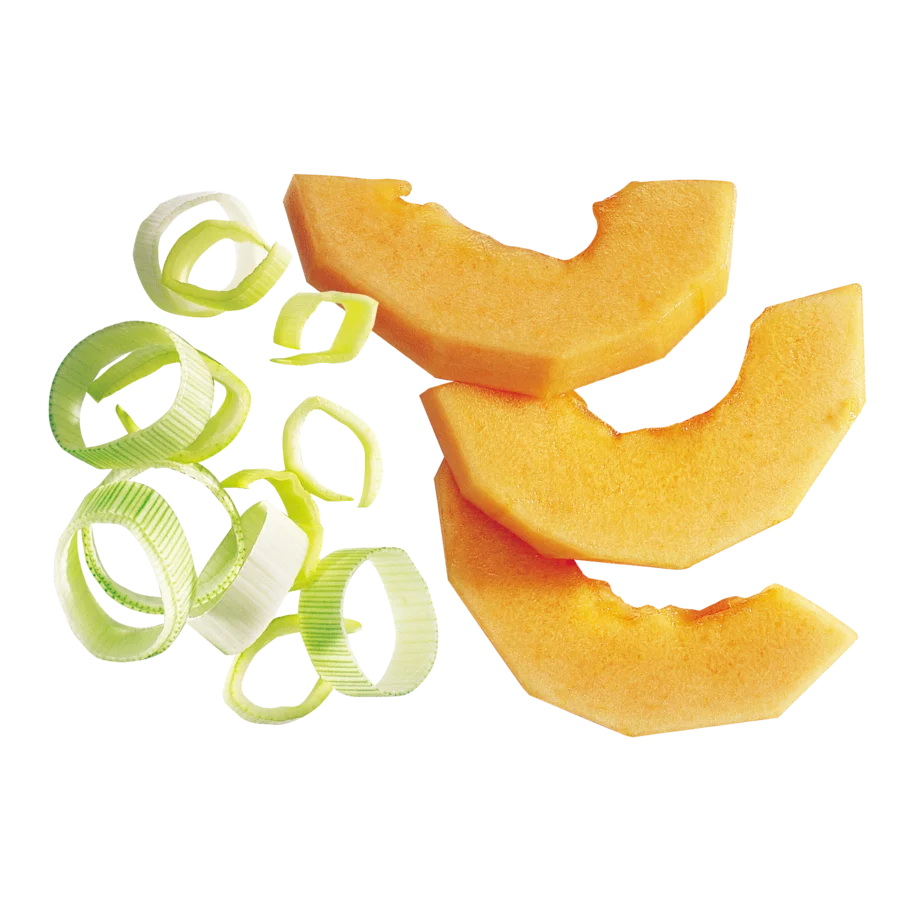 Slicer Blades - Expert Range