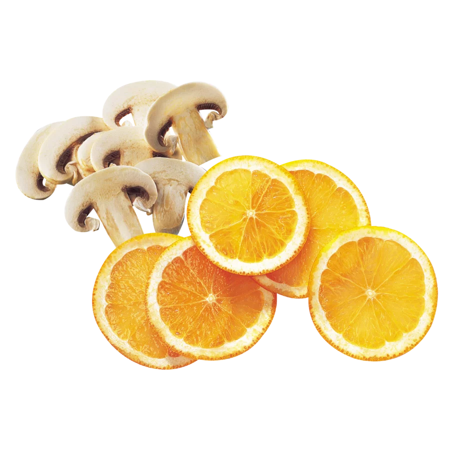 Slicer Blades - Expert Range