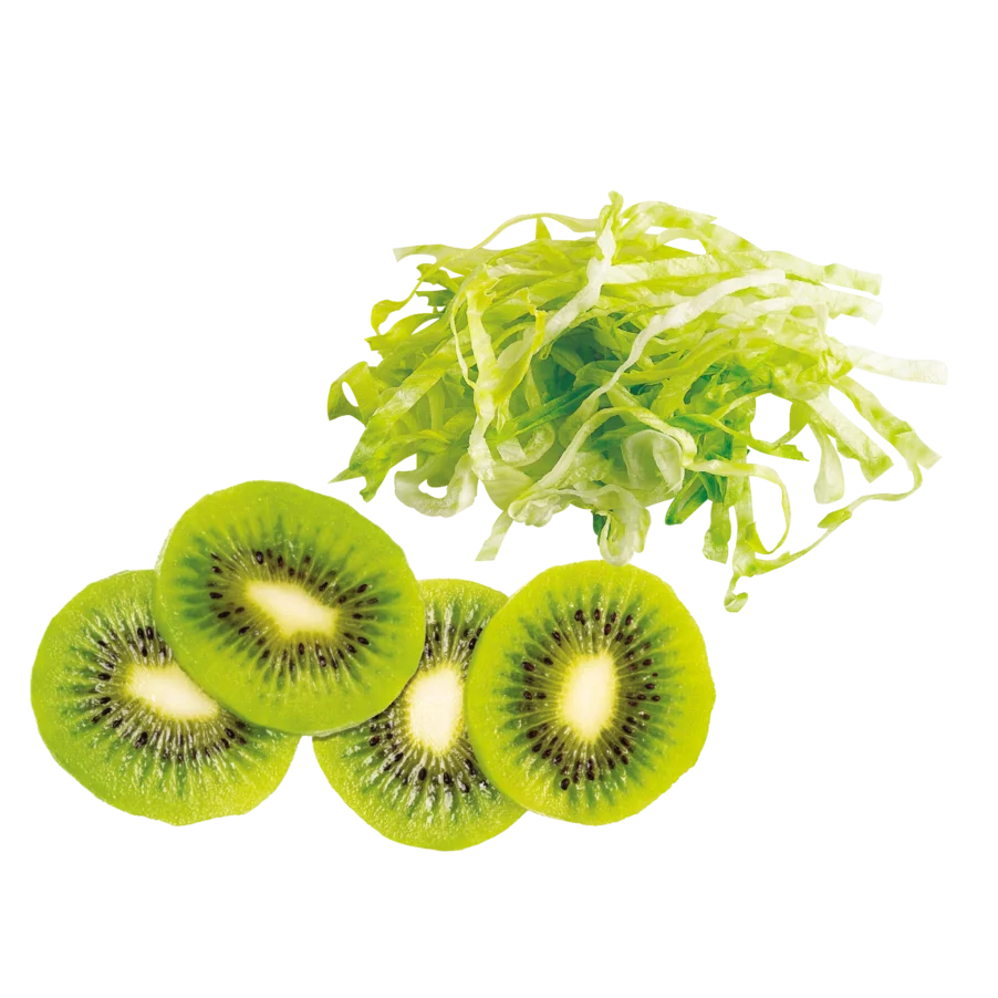 Slicer Blades - Expert Range