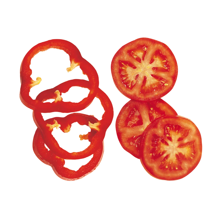 Slicer Blades - Essentials Range