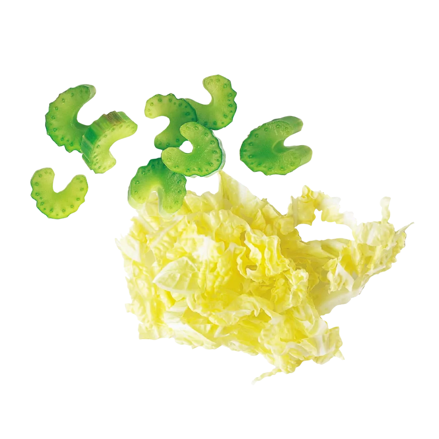 Slicer Blades - Expert Range