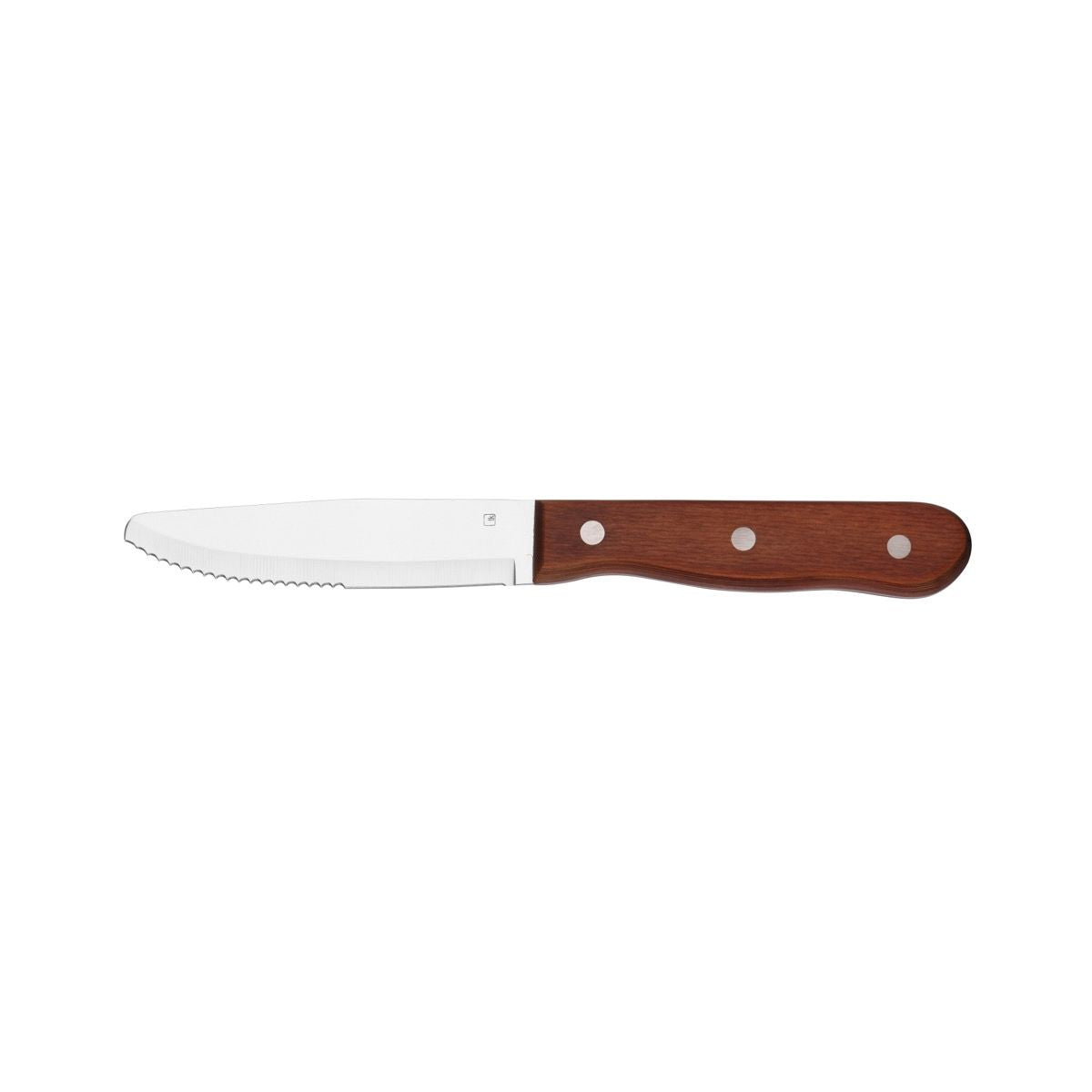 'Steak Knives" Range