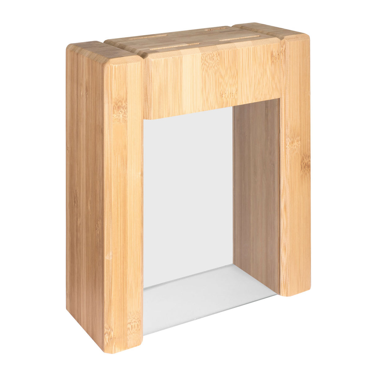 Global Teikoku 5 Piece Knife Set