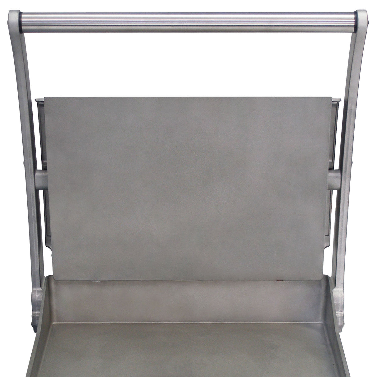 Roband 6 Slice Grill Station 10 Amps