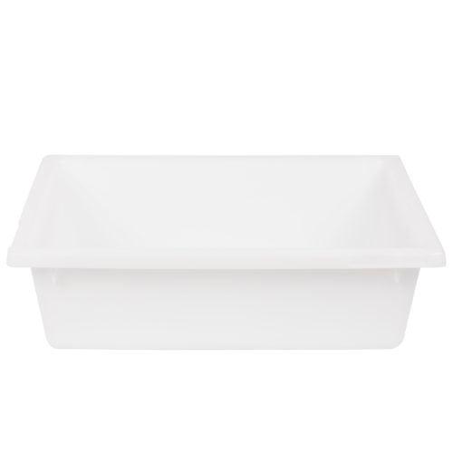 Nally Crate #4 / 13.5 Litre