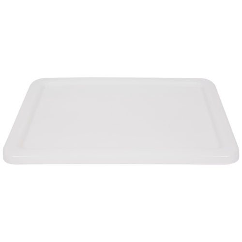 Nally Lid Suit #4 Crate