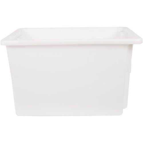 Nally Crate #15 / 68.2Ltr Nat