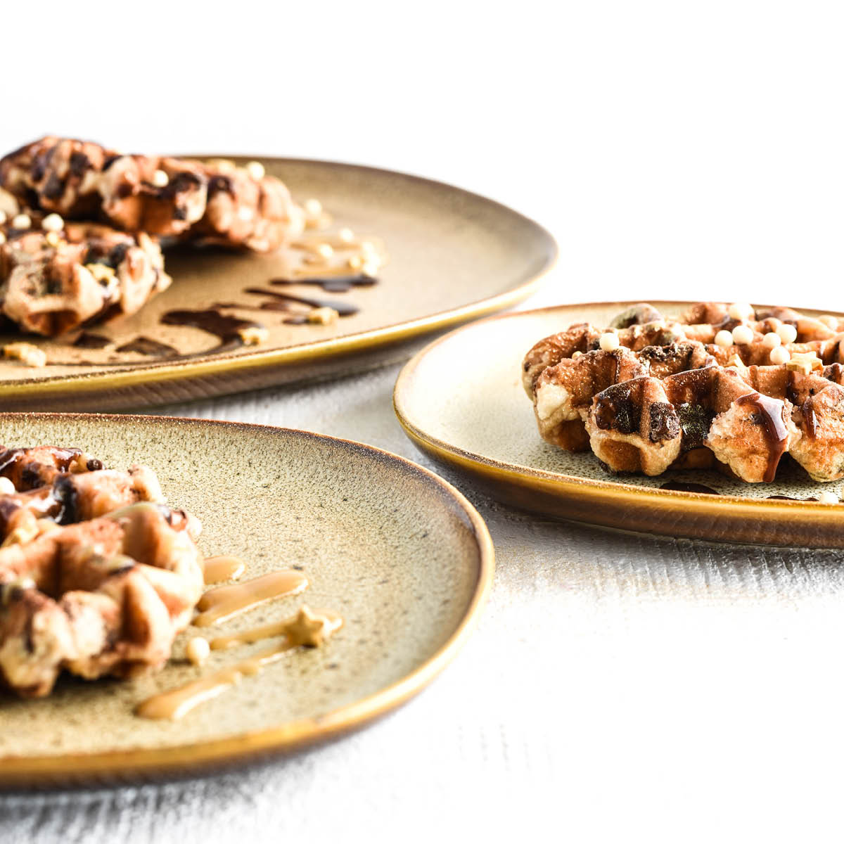 Ora Arica Oval Coupe Plate 285mm (6)