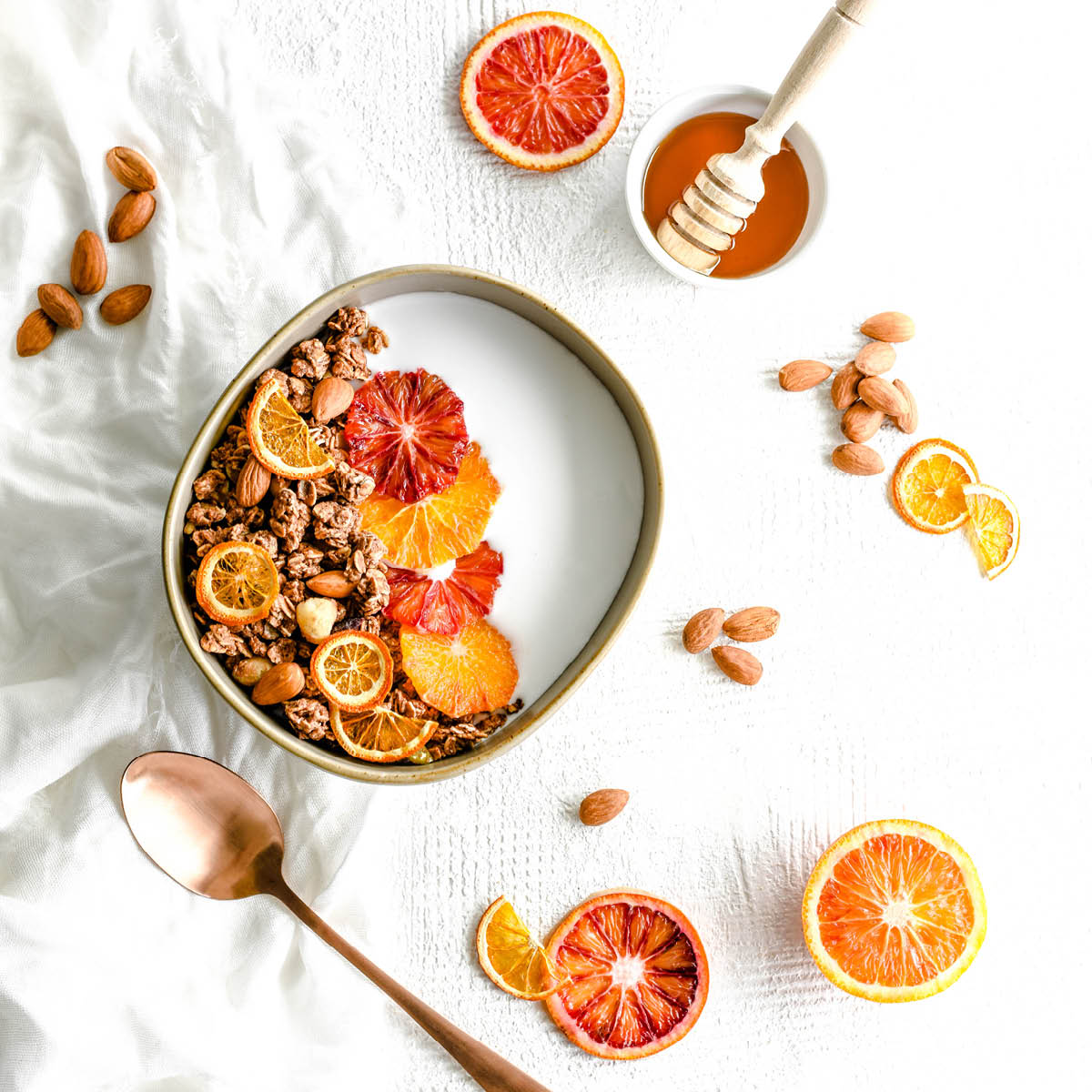 Ora Avola Oval Flat Bowl (6)