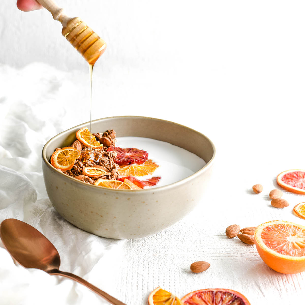 Ora Avola Oval Deep Bowl (4)