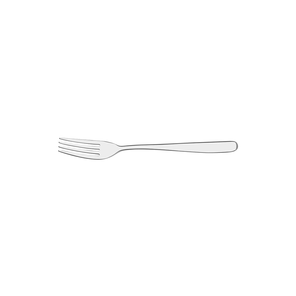 'Aero Dawn' Cutlery Range (Doz)