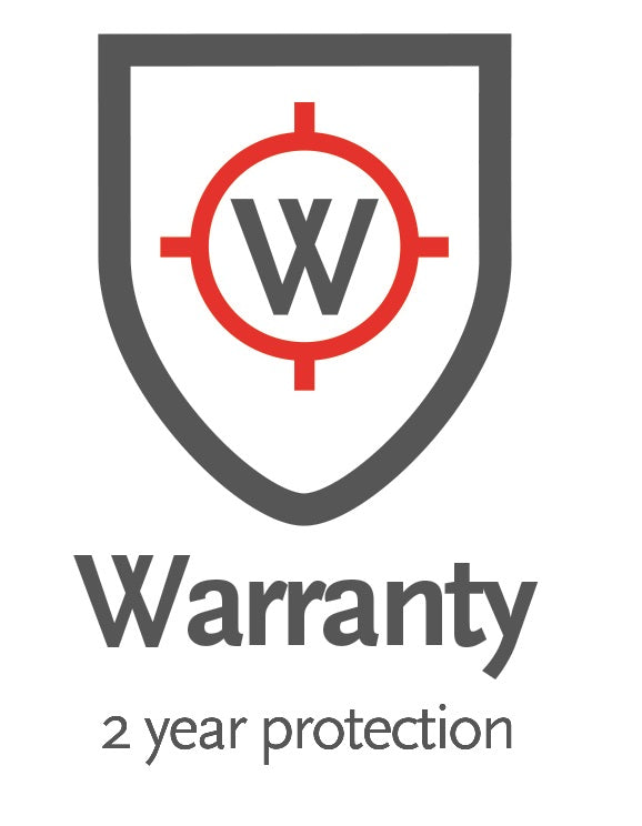 ReFlex Underbench Freezer 2 Door