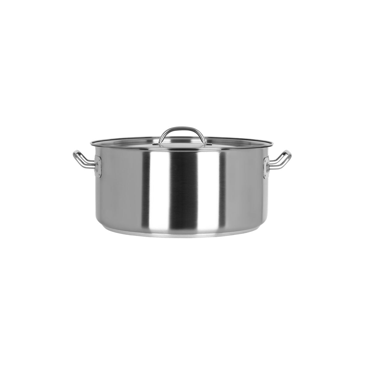 Chef Inox 'Elite Series' Casserole