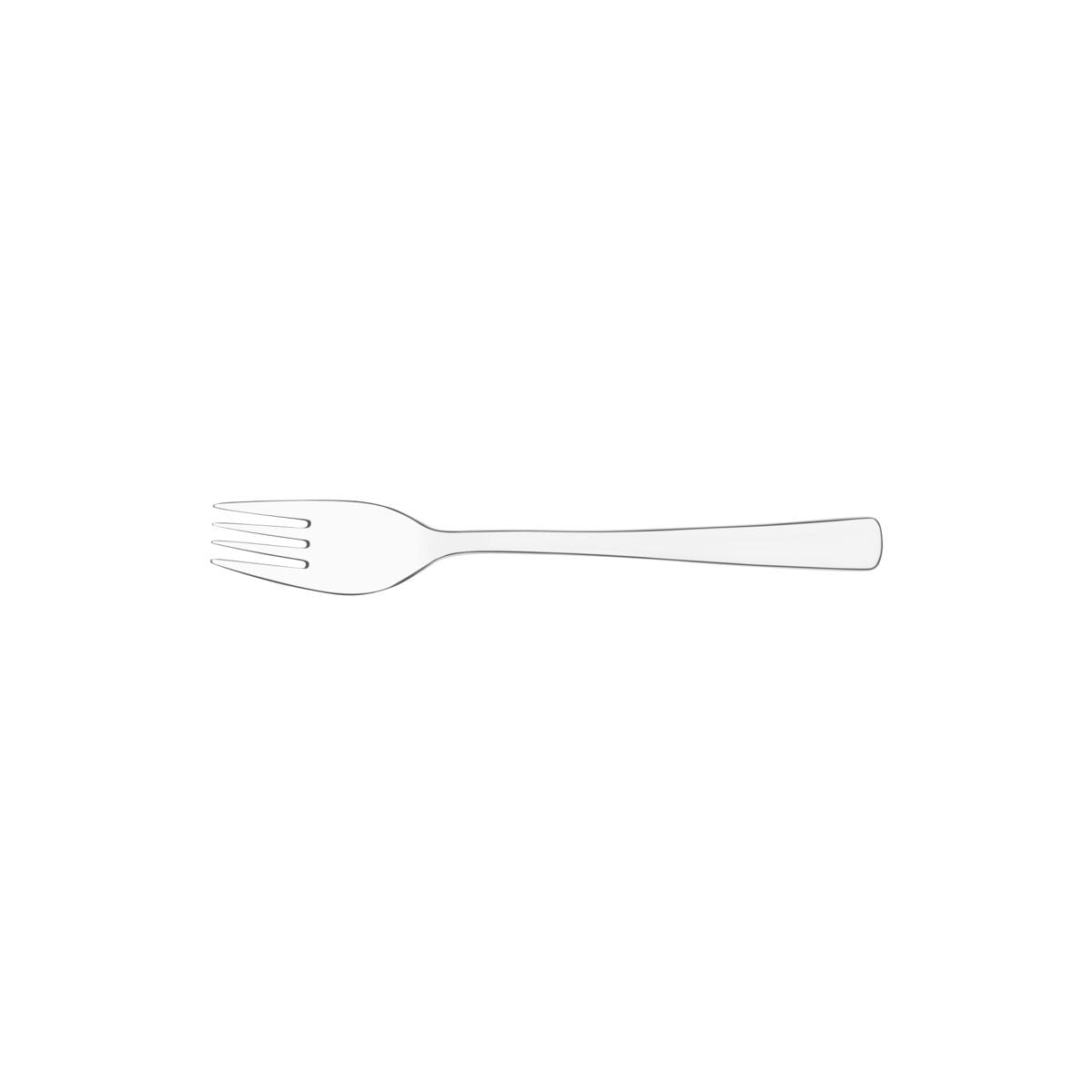 'Panama' Cutlery Range (Doz)