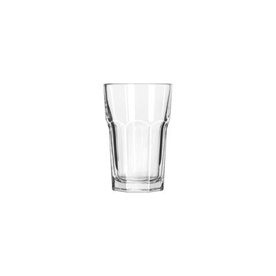 Libbey GIBRALTAR Range