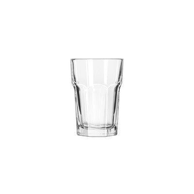 Libbey GIBRALTAR Range