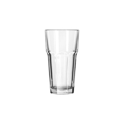 Libbey GIBRALTAR Range