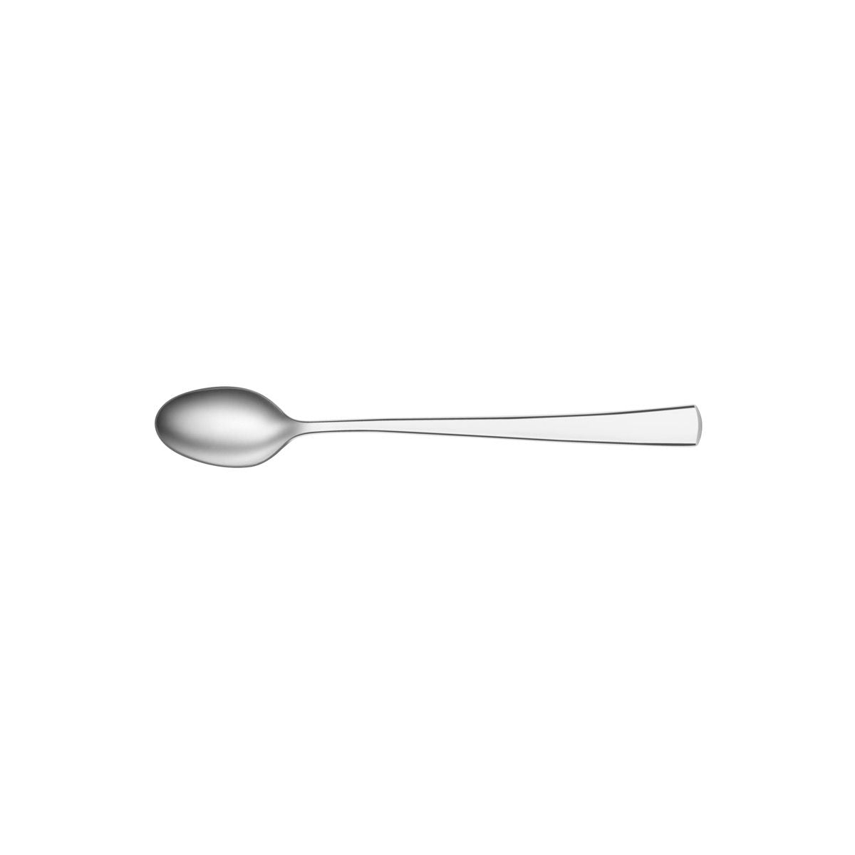 'Strand' Cutlery Range (Doz)