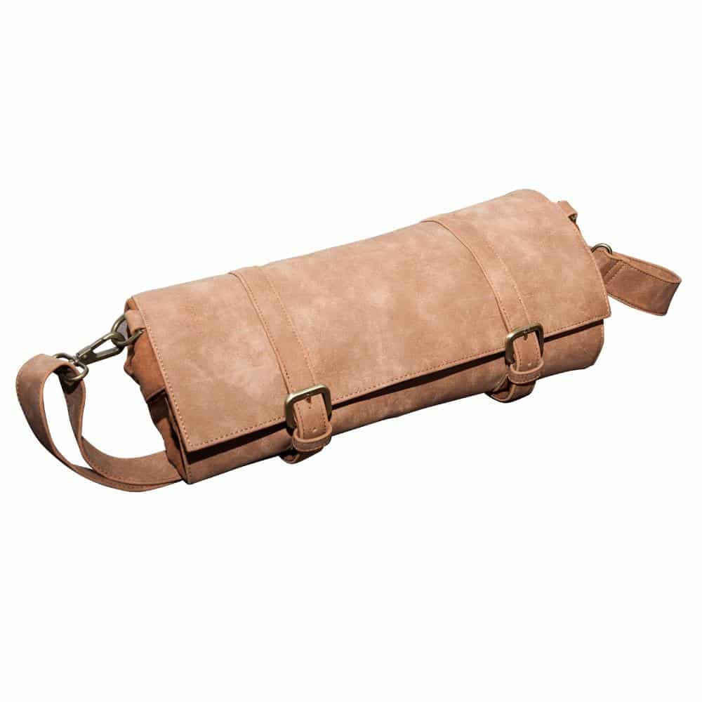 Uber Bar Tools Lux Roll (Bag)