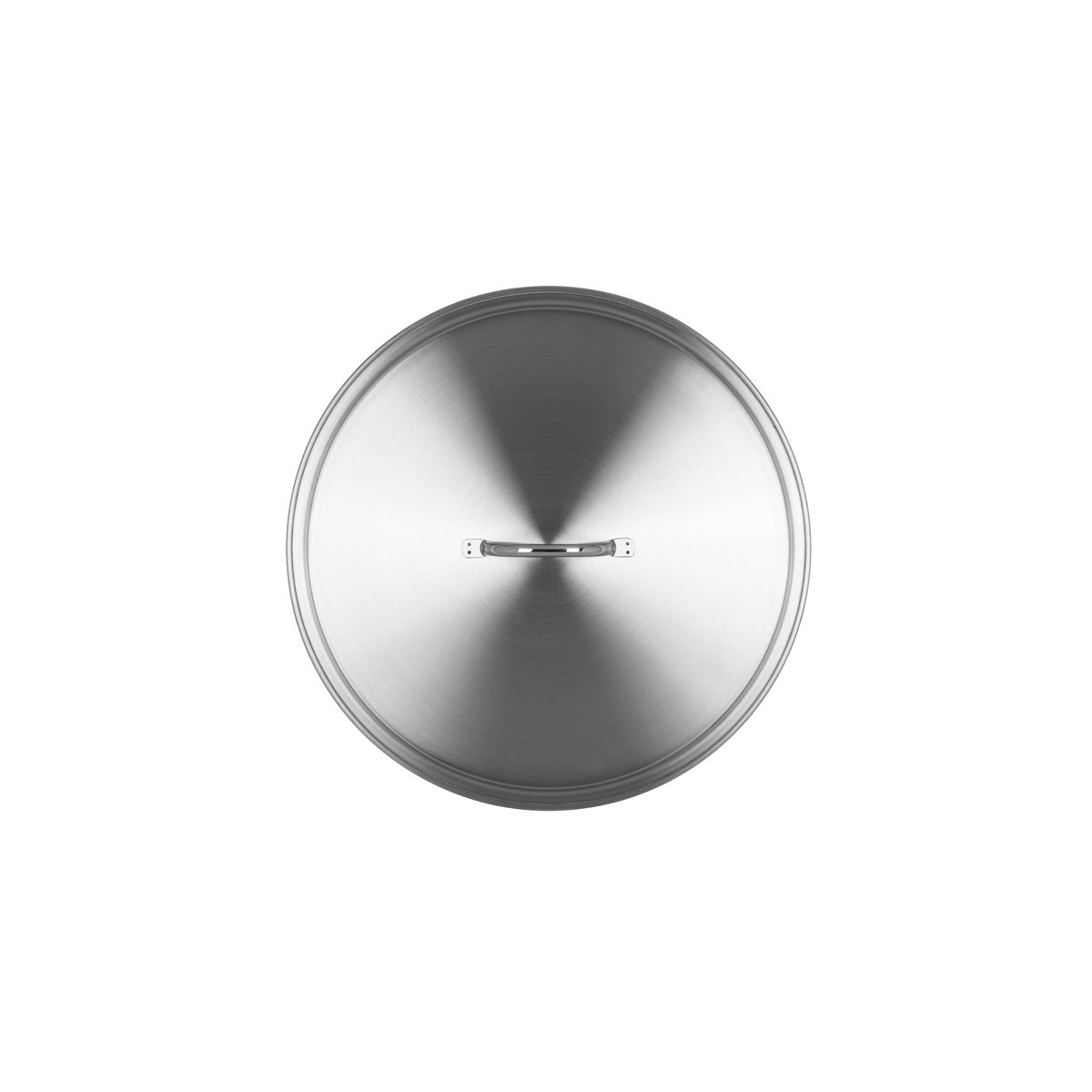 Chef Inox 'Elite Series' Lid Only