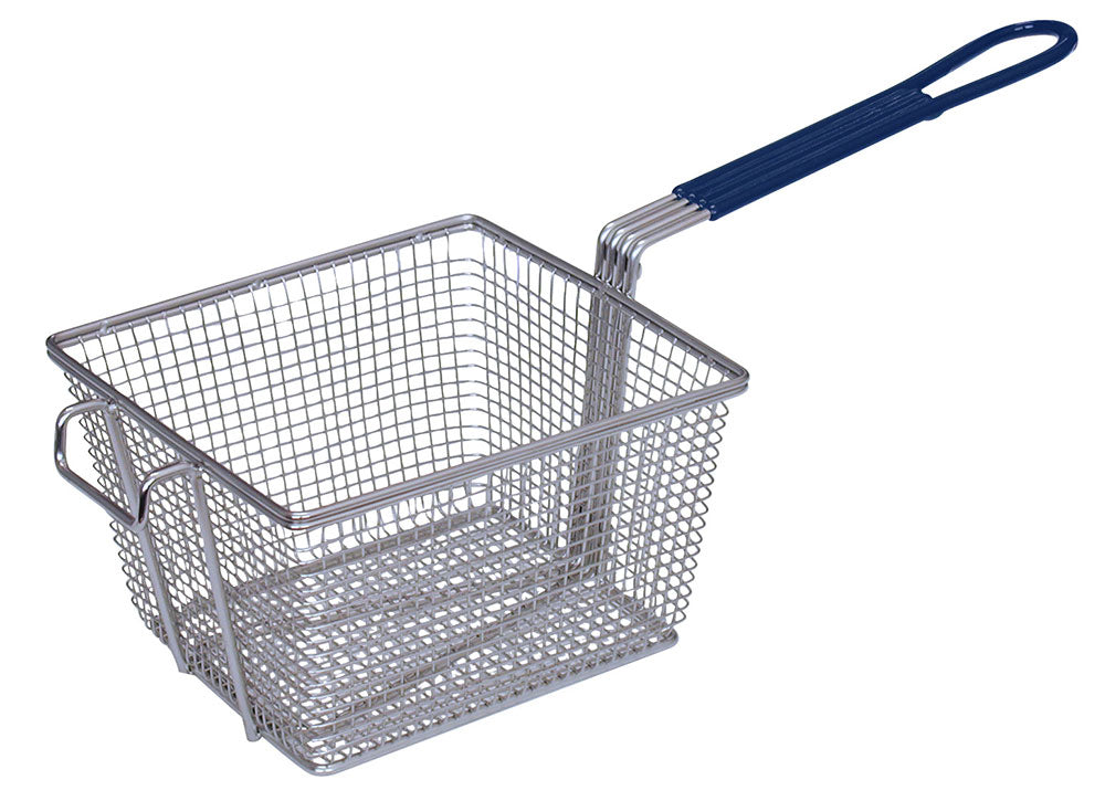 Fryer Basket - Counter Top Suits F18, F28, FR18 & FR28
