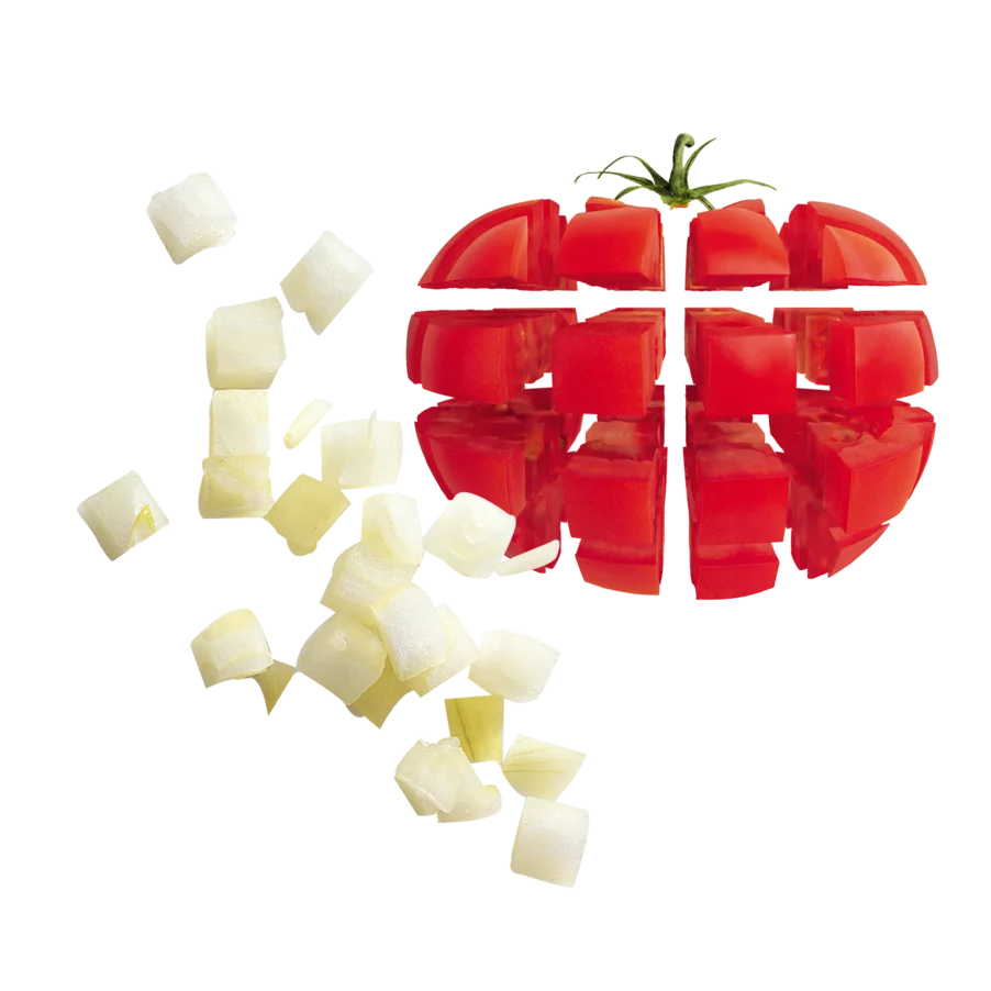 Dicing Equipment - Expert Range