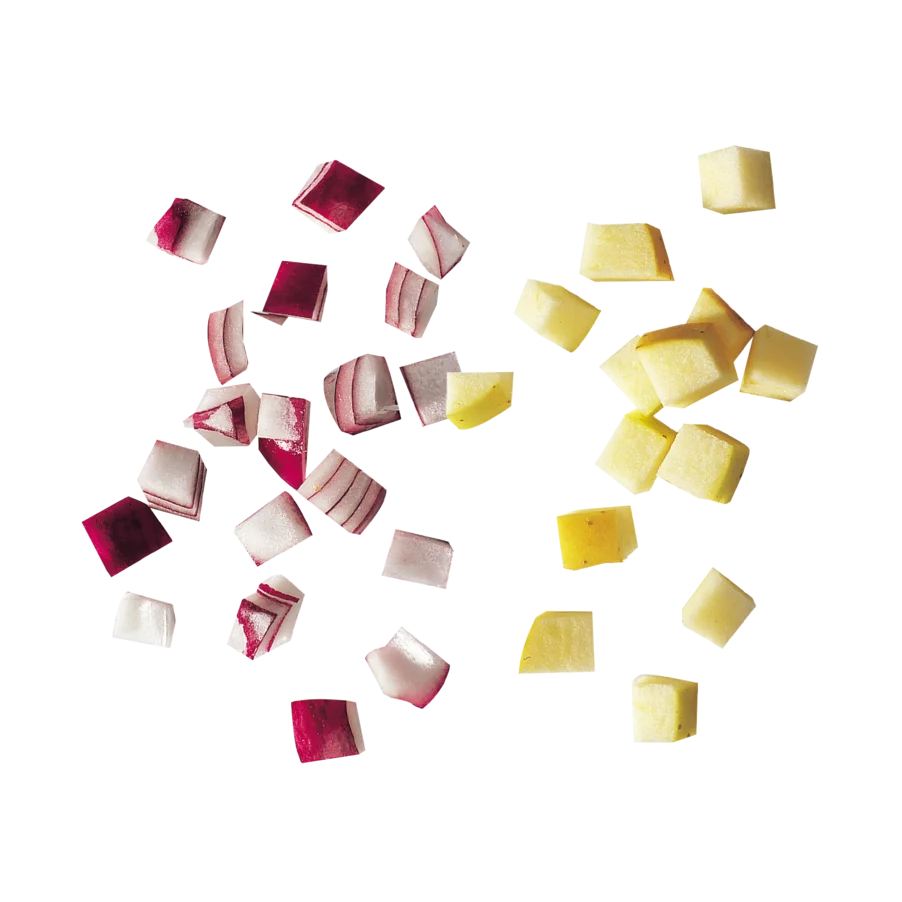 Dicing Equipment - Expert Range