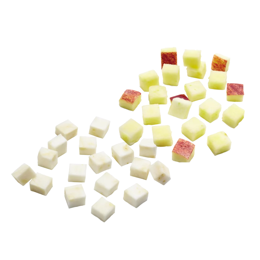 Dicing Equipment - Expert Range