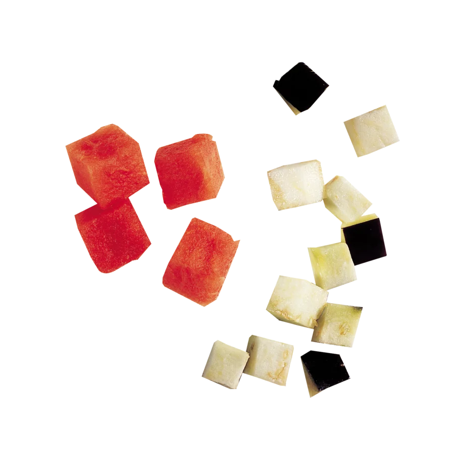 Dicing Equipment - Expert Range