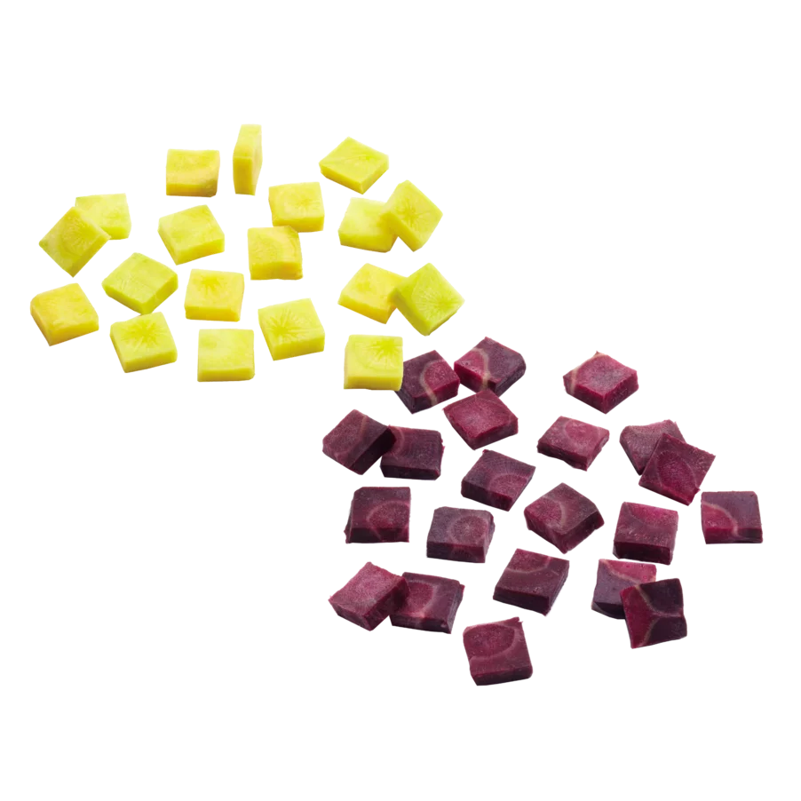 Dicing Equipment - Expert Range