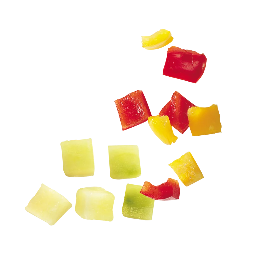 Dicing Equipment - Expert Range