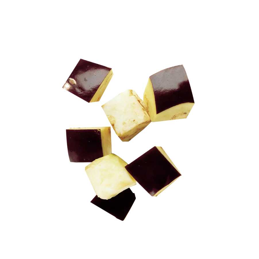 Dicing Equipment - Expert Range