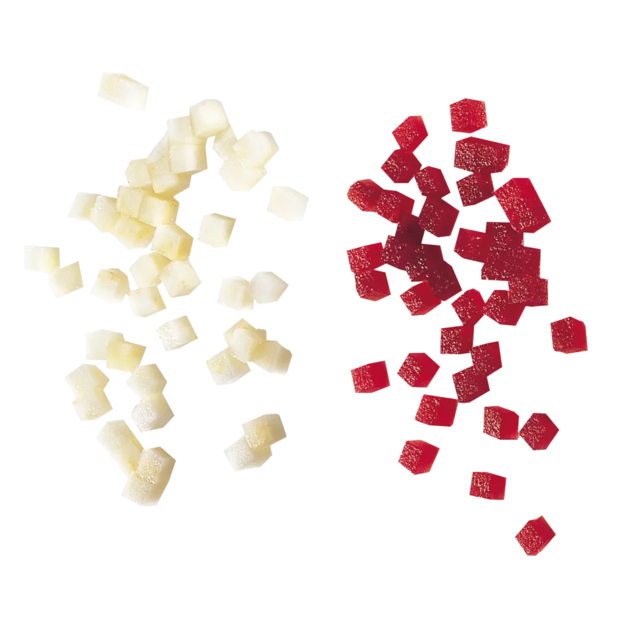 Dicing Equipment - Expert Range