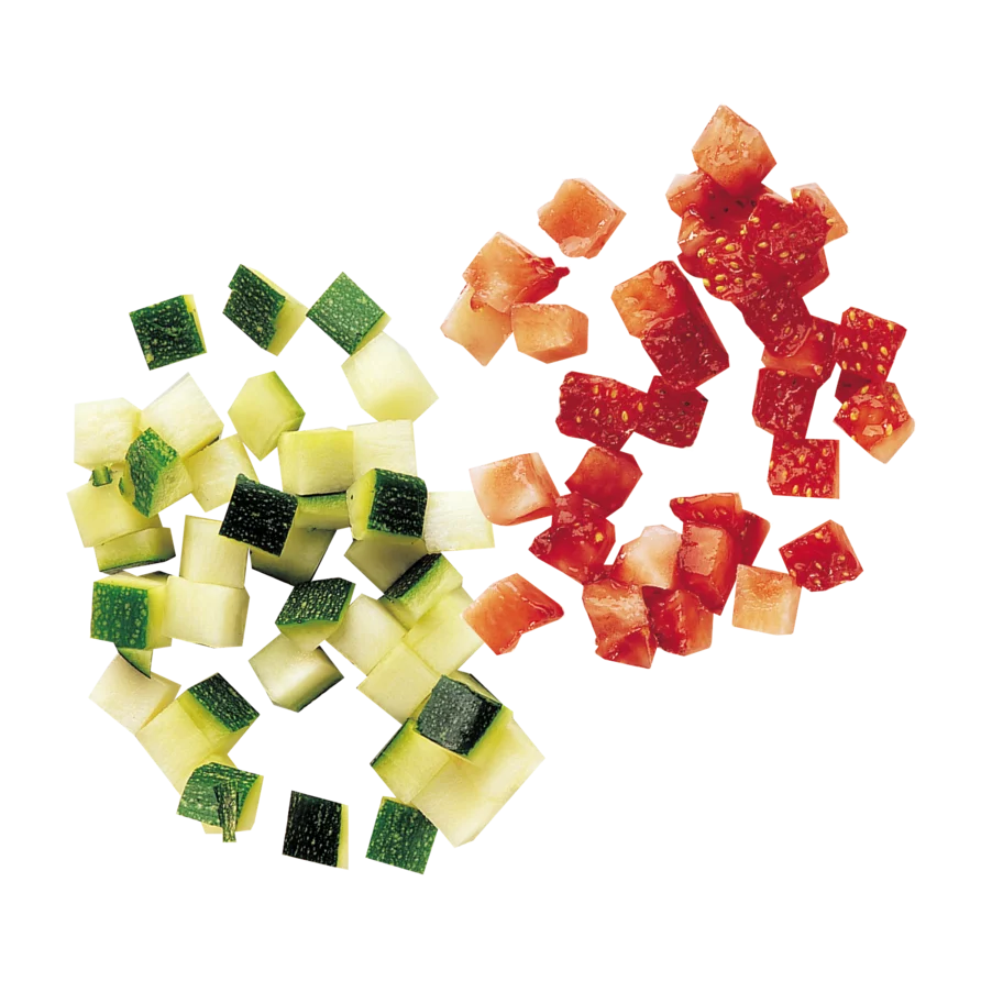 Dicing Equipment - Essential Range