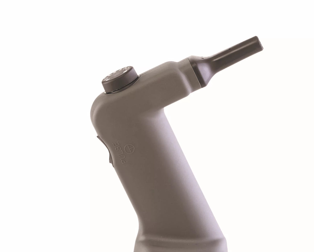 Mini MP240 VV - Immersion Blender