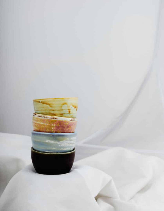 Moda Porcelain Ramekin | ICON