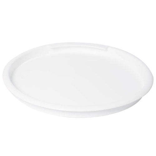 Nally Lid To Suit 22Lt 5 Gal Bucket