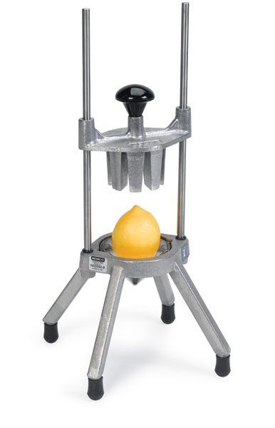 NEMCO Easy Wedger 8 Section