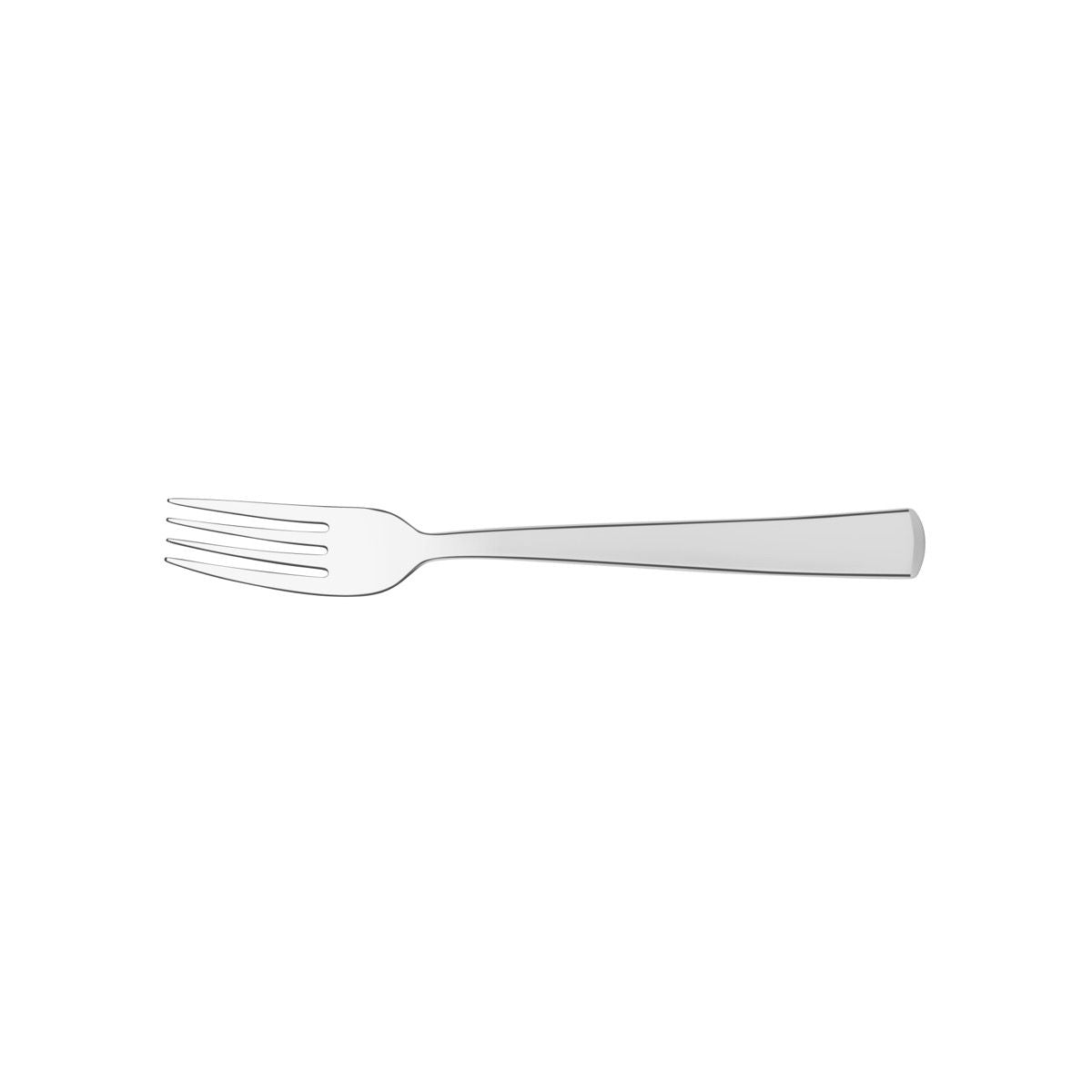 'Strand' Cutlery Range (Doz)