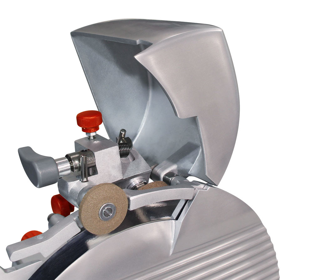 Noaw - Heavy Duty Slicer 300mm Blade